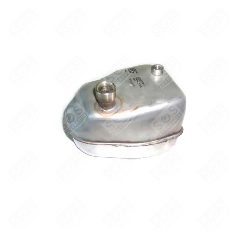 CHAUDIÈRE NETTOYEUR VAPEUR - M0S04998