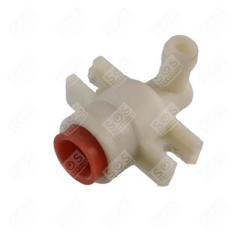 RACCORD CHAUDIÈRE NETTOYEUR VAPEUR - M0006625