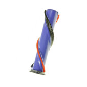 Brosse rotative d'origine  243x61x49 mm