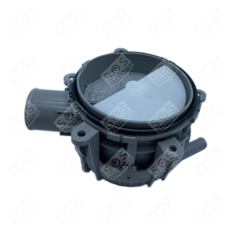 SOUPAPE LAVE-VAISSELLE - 1784700100