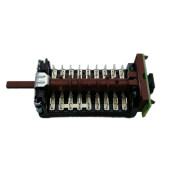 Commutateur multifonction