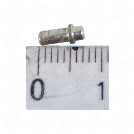 GOUPILLE DE BLOCAGE ROBOT MÉNAGER - 16998