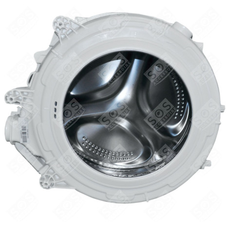 BLOC LAVEUR MACHINE À LAVER, LAVE-LINGE - 1910900600