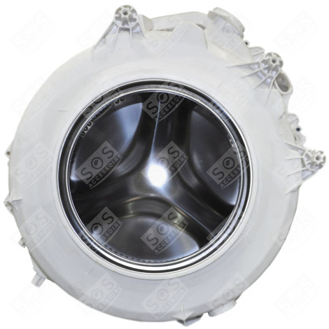 CUVE COMPLÈTE MACHINE À LAVER, LAVE-LINGE - 2323100501