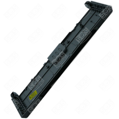 BANDEAU LAVE-VAISSELLE - 1763070133, 1763350133 