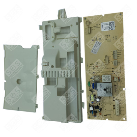 MODULE DE PUISSANCE MACHINE À LAVER, LAVE-LINGE - 2859920180