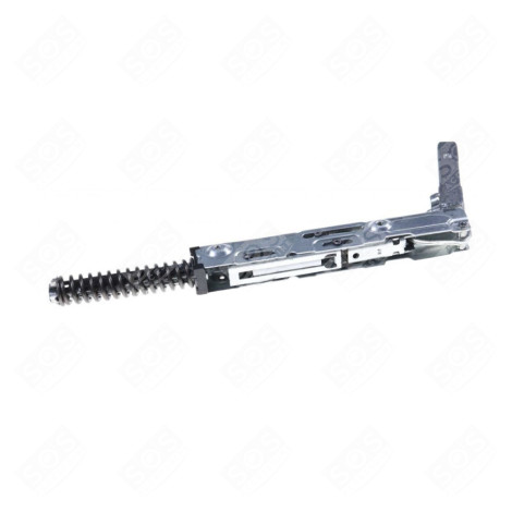 CHARNIÈRE FOUR, CUISINIÈRE - 210480434