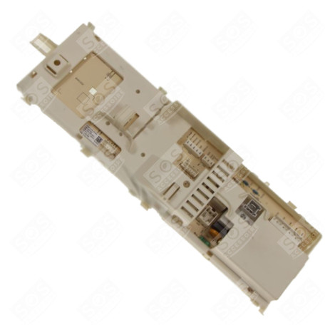 MODULE DE PUISSANCE MACHINE À LAVER, LAVE-LINGE - 2844495360