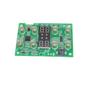 Module display-touch