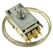 Thermostat