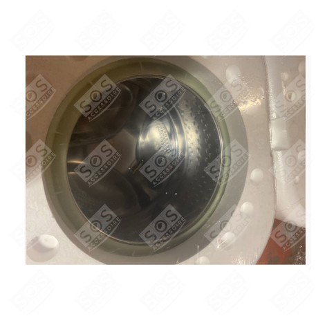 BLOC LAVEUR MACHINE À LAVER, LAVE-LINGE - 1404300100