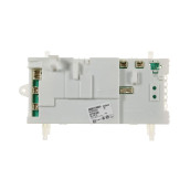 Carte électronique, module de puissance