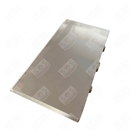 PORTE INFÉRIEURE  FRIGO, RÉFRIGÉRATEUR, CONGÉLATEUR - 0060849514B