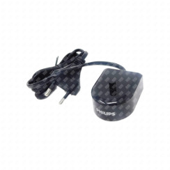 Adaptateur, Chargeur HX6100
