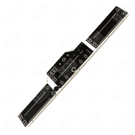 NOVA UI PLAQUE DE CUISSON - 167260281