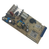 Module de puissance