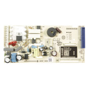 Module de puissance
