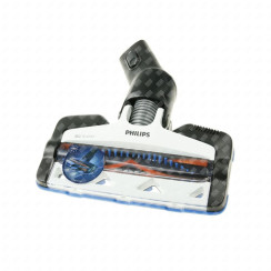 Brosse, embout CP0690/01