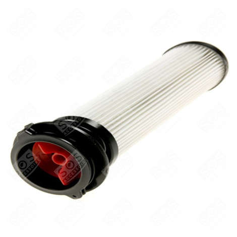 FILTRE D'ORIGINE ASPIRATEUR - 12015942