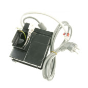 Inverter group