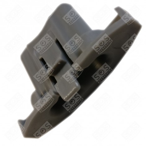 GUIDE ARRIÈRE DE PANIER SUPÉRIEUR LAVE-VAISSELLE - 34420840