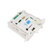 Carte électronique, module de puissance