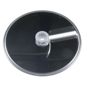 Disque éminceur julienne