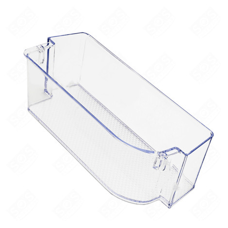 BALCONNET PORTE BOUTEILLE GAUCHE FRIGO, RÉFRIGÉRATEUR, CONGÉLATEUR - 0060229613A