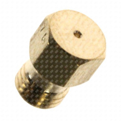 Injecteur butane D 0.75