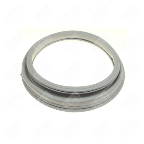 JOINT DE HUBLOT MACHINE À LAVER, LAVE-LINGE - LA000722