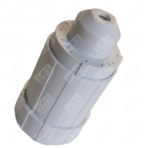 VALVE DE DISTRIBUTION FRIGO, RÉFRIGÉRATEUR, CONGÉLATEUR - 40040337