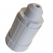 Valve de distribution