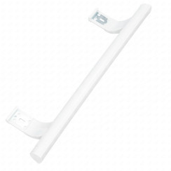 Poignée de porte d'origine