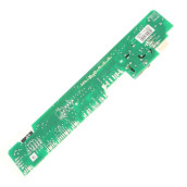 Carte électronique
