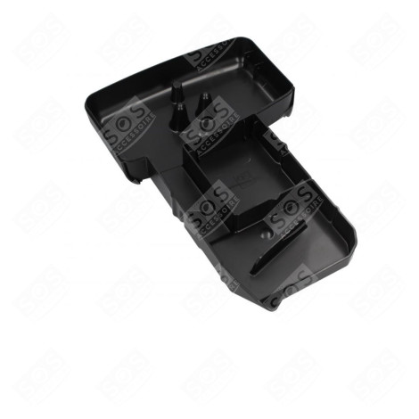 BAC D'ÉGOUTTAGE  CAFETIÈRE, MACHINE À CAFÉ - 421944082861