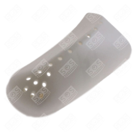 AUBE DE TAMBOUR MACHINE À LAVER, LAVE-LINGE - 41024567