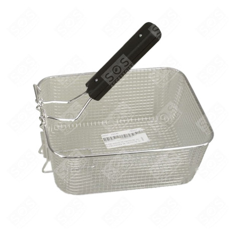 PANIER FRITEUSE, AIRFRYER - PAN05