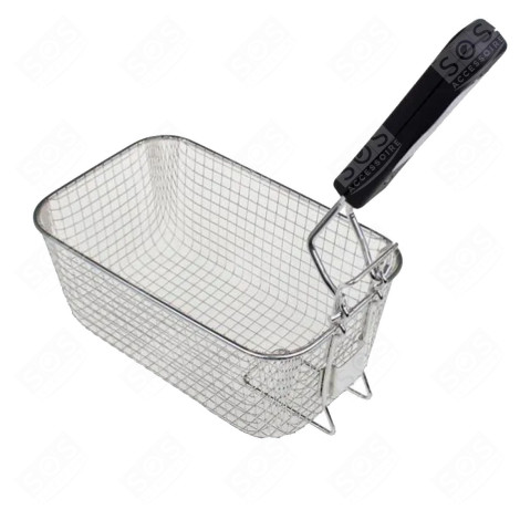 PANIER FRITEUSE, AIRFRYER - PAN00