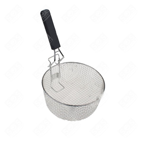 PANIER ROND FRITEUSE, AIRFRYER - ZPAN80