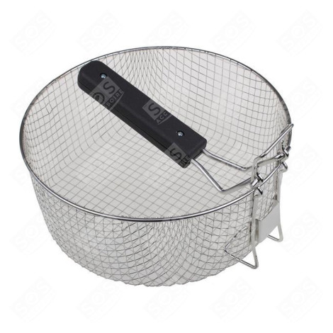 PANIER FRITEUSE, AIRFRYER - ZPAN81