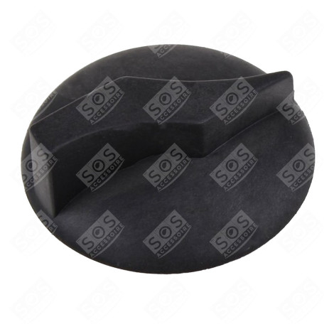 BOUTON FRITEUSE, AIRFRYER - ZGUS06