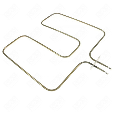 RÉSISTANCE 1200W D'ORIGINE FOUR, CUISINIÈRE - 262480007
