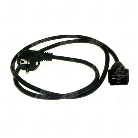 CORDON FOUR, CUISINIÈRE - SS-1530000755, SS1530000755 