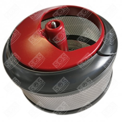 PANIER DE CENTRIFUGEUSE ROBOT MÉNAGER - 101266