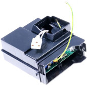 Module inverter