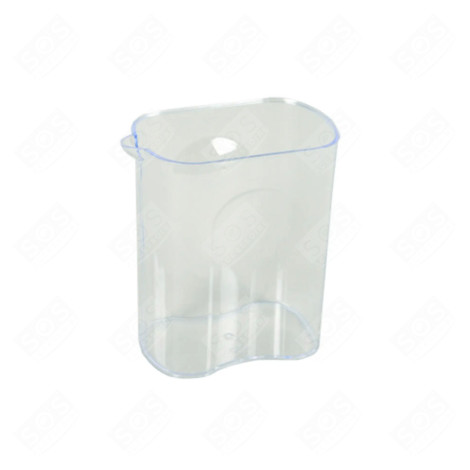 PICHET ROBOT MÉNAGER - SS-193901, SS193901