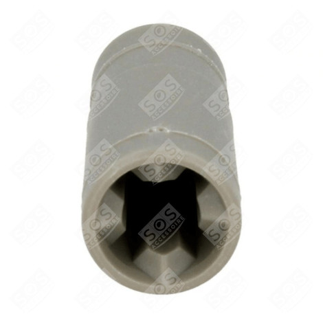 AXE D'ENTRAINEMENT ROBOT MÉNAGER - SS-1600005525, MS-0678747