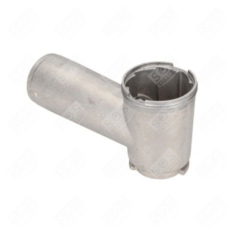 CORPS DE HACHOIR ROBOT MÉNAGER - MS-0692106, SS-989841