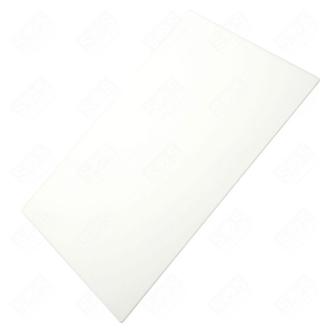 CLAYETTE VERRE FRIGO, RÉFRIGÉRATEUR, CONGÉLATEUR - 1019856, HK1055271