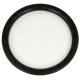 FILTRE MOTEUR ASPIRATEUR - 35602278
